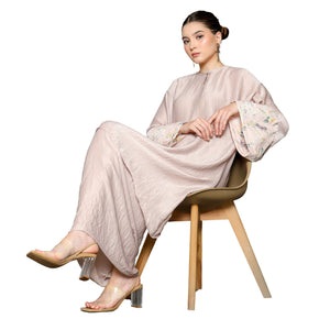 Asa-Semesta Kurung Set