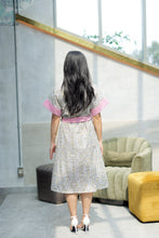 Load image into Gallery viewer, Langit -  Sunday Dress