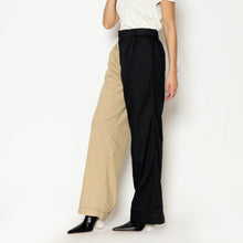 Load image into Gallery viewer, NML Philly Slouchy Pants
