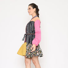 Load image into Gallery viewer, NHV-Gina Tunic/Dress