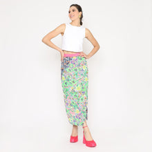 Load image into Gallery viewer, NHCS - Charlie Skirt