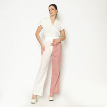 Load image into Gallery viewer, NML Paulina Slouchy Pants
