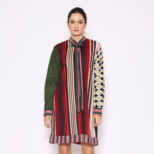 Load image into Gallery viewer, NHH- Olla Tunic/Dress