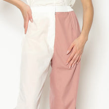 Load image into Gallery viewer, NML Paulina Slouchy Pants