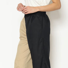 Load image into Gallery viewer, NML Philly Slouchy Pants