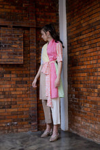 Load image into Gallery viewer, Lollipop Kimono
