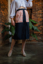 Load image into Gallery viewer, Eboran Skirt