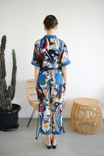 Load image into Gallery viewer, Sombori Jumpsuit