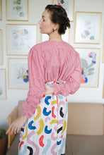 Load image into Gallery viewer, Wakatobi Dress