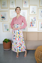 Load image into Gallery viewer, Wakatobi Dress
