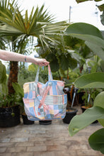 Load image into Gallery viewer, NWG- Wulan Holiday Bag