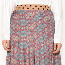 Load image into Gallery viewer, Langit -  Rhea Skirt