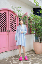 Load image into Gallery viewer, NS Wujud Tunic/Dress