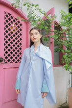 Load image into Gallery viewer, NS Wujud Tunic/Dress