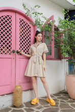 Load image into Gallery viewer, NS Mimpi Dress