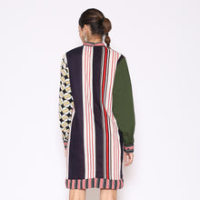Load image into Gallery viewer, NHH- Olla Tunic/Dress