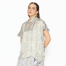 Load image into Gallery viewer, Langit - Soera Blouse