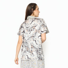 Load image into Gallery viewer, Langit - Soera Blouse