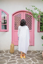 Load image into Gallery viewer, NS Ramah Tunic/Dress