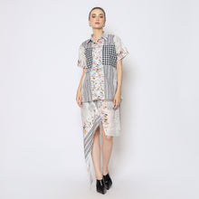 Load image into Gallery viewer, Ceria - Joie Shirt