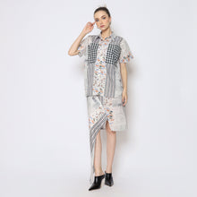 Load image into Gallery viewer, Ceria - Joie Shirt