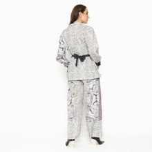 Load image into Gallery viewer, Langit - Sheema Shirt