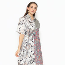 Load image into Gallery viewer, Langit -  Trisha Tunic/Dress