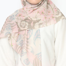 Load image into Gallery viewer, NHH-Alika Square Scarf