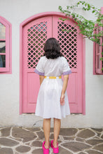Load image into Gallery viewer, NS Cinta Dress