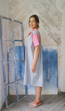 Load image into Gallery viewer, Novaya Dress