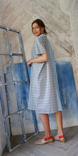 Load image into Gallery viewer, Hispaniola Dress