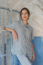 Load image into Gallery viewer, Marajo Shirt
