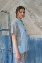 Load image into Gallery viewer, Melati Shirt