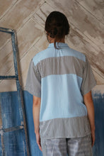 Load image into Gallery viewer, Melati Shirt