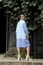 Load image into Gallery viewer, Utuh - Kaniya Tunic/ Dress