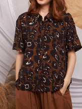 Load image into Gallery viewer, Laura Shirt