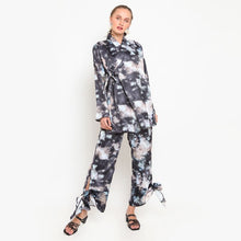 Load image into Gallery viewer, Madre Loungewear