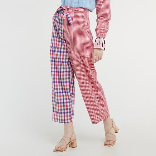 Honshu Pants