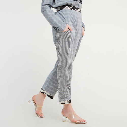 Magnolia Pants