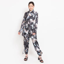 Load image into Gallery viewer, Madre Loungewear
