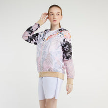 Load image into Gallery viewer, NM Ghifa Parachute Jacket