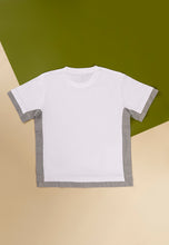 Load image into Gallery viewer, Kids - Unisex Oversized T-shirt Kiev