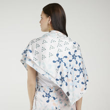 Load image into Gallery viewer, NML Zera Square Scarf