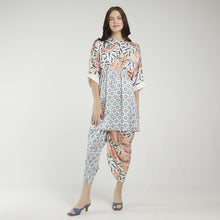 Load image into Gallery viewer, NM Pervaiz Caftan Set Woman