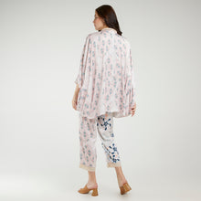 Load image into Gallery viewer, NM Orzala Caftan Set Woman