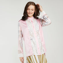 Load image into Gallery viewer, NM Marwa Shirt