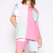 Load image into Gallery viewer, Cotton Candy Shirt