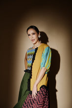 Load image into Gallery viewer, NHCS - Anka Midi Dress