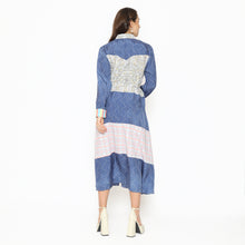 Load image into Gallery viewer, Langit -  Nikita Dress
