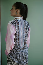 Load image into Gallery viewer, Asmara Shirt